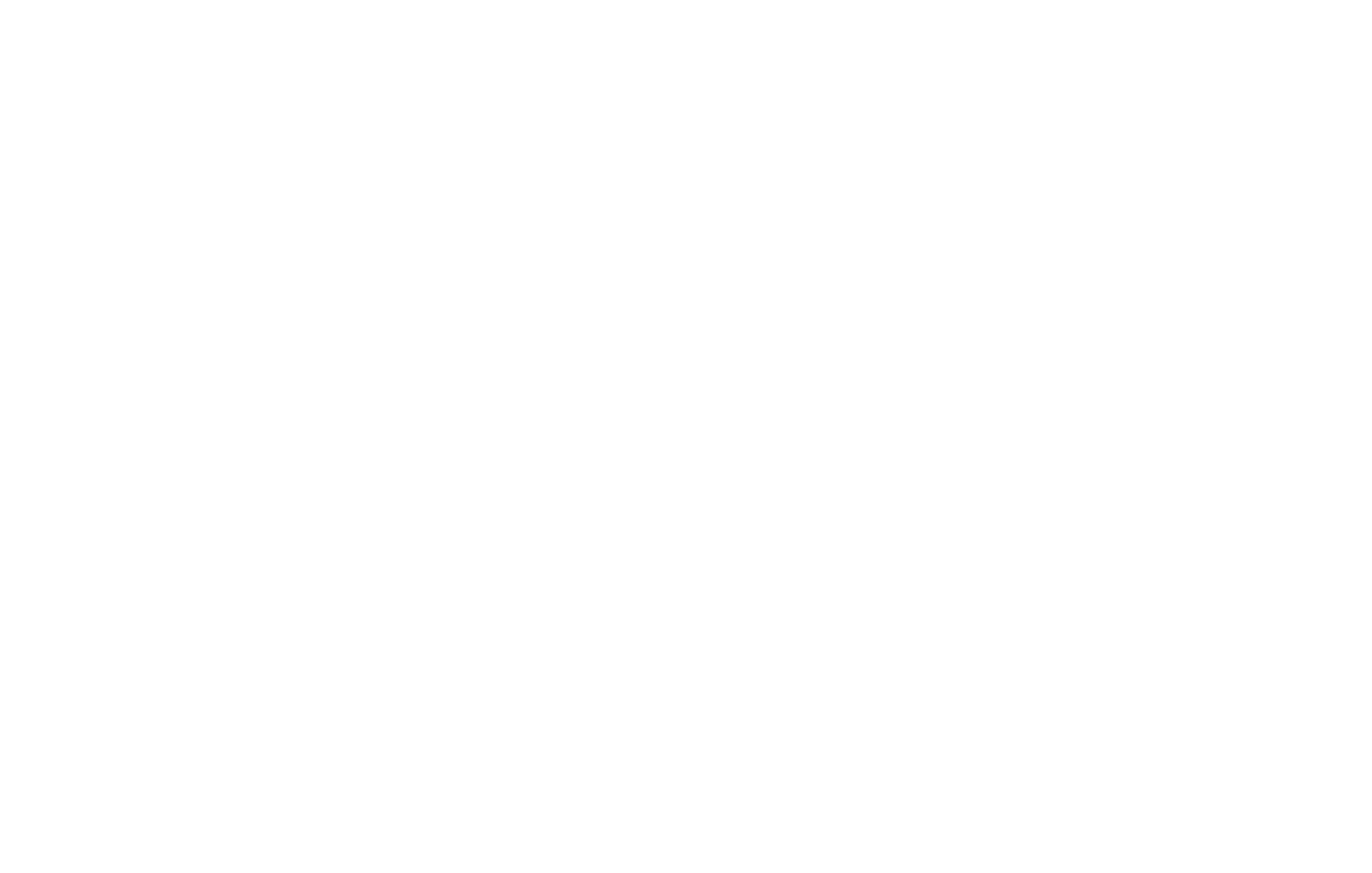 KYU
